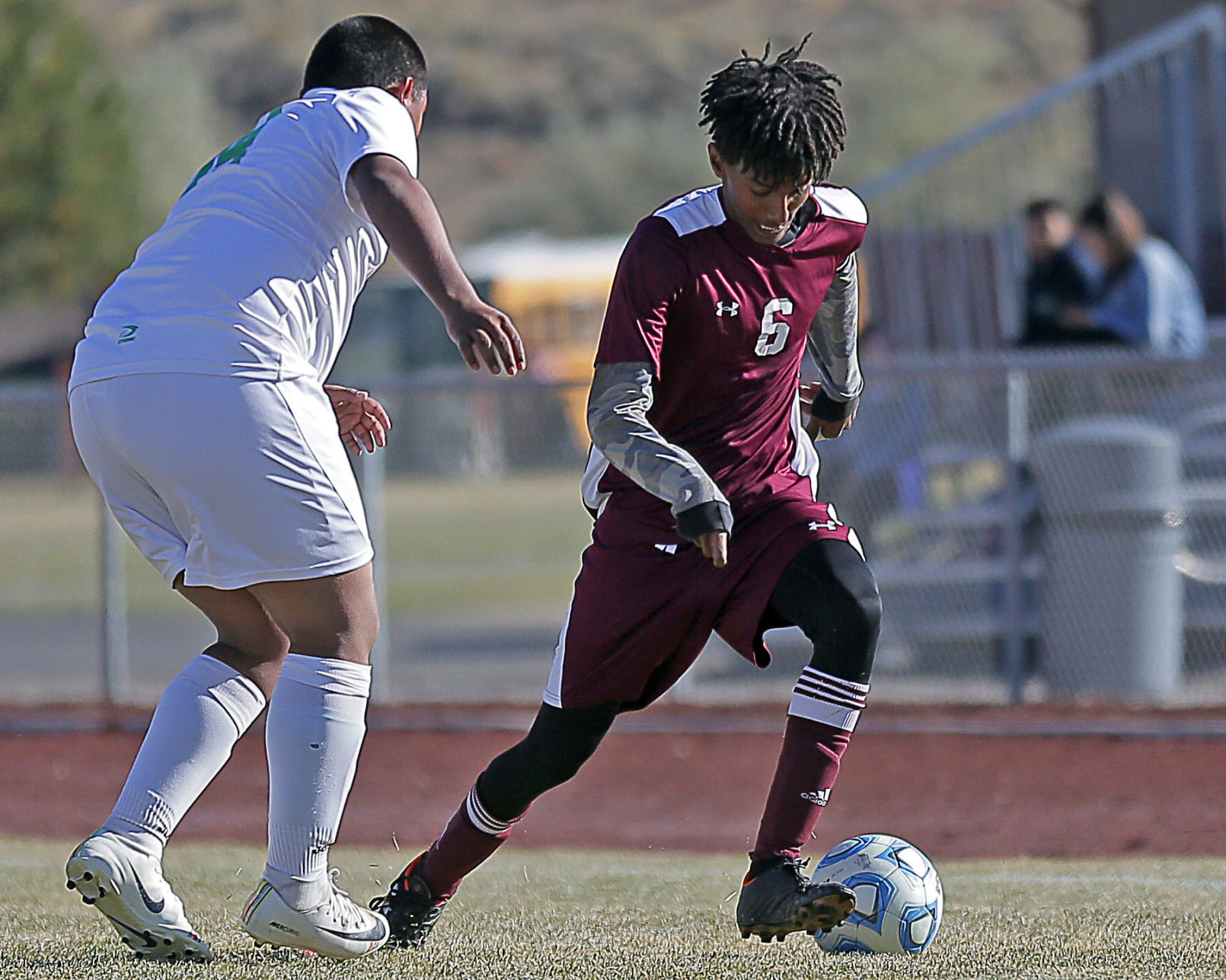 Fallon at Elko Boys Soccer 19.jpg